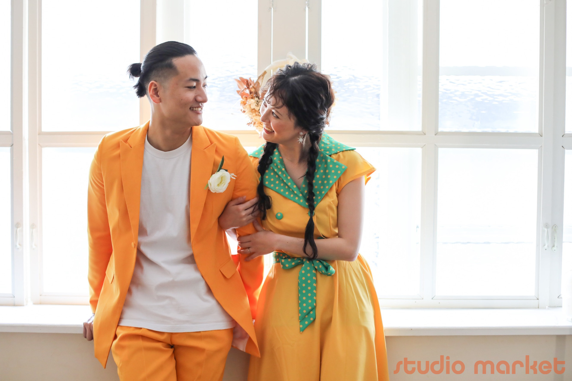 STUDIO撮ろうよのメイン画像