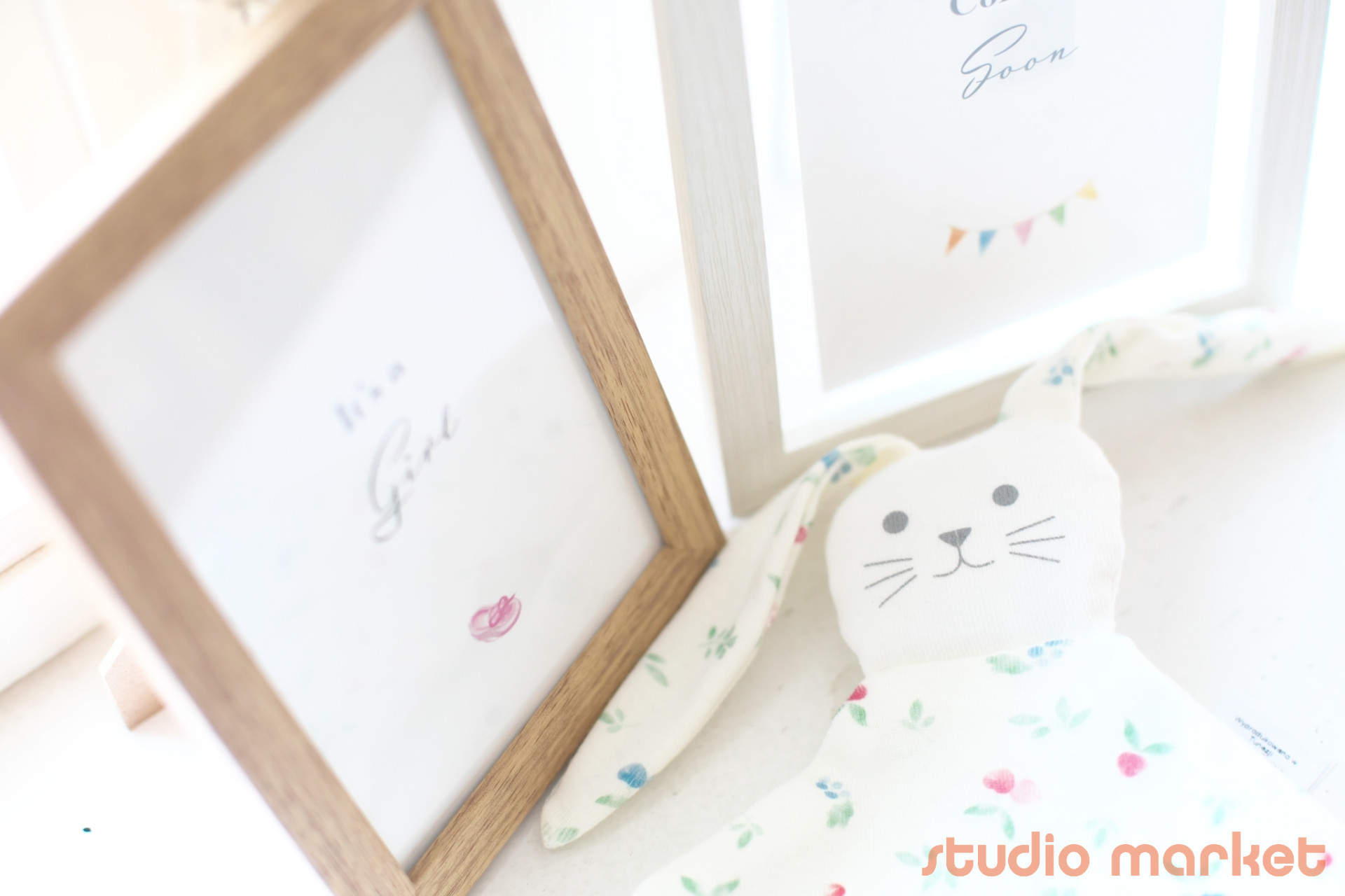 STUDIO撮ろうよのメイン画像