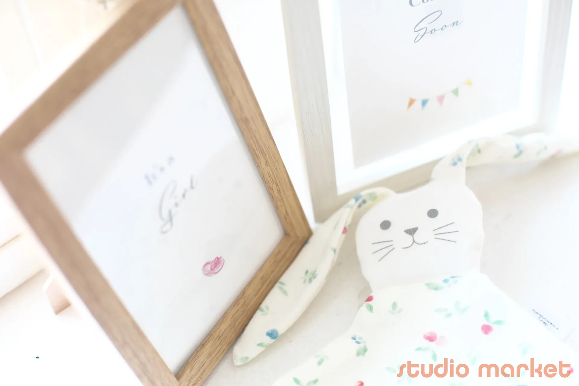 STUDIO撮ろうよのメイン画像