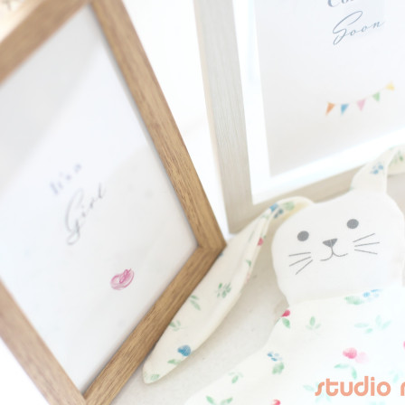 STUDIO撮ろうよの口コミ画像