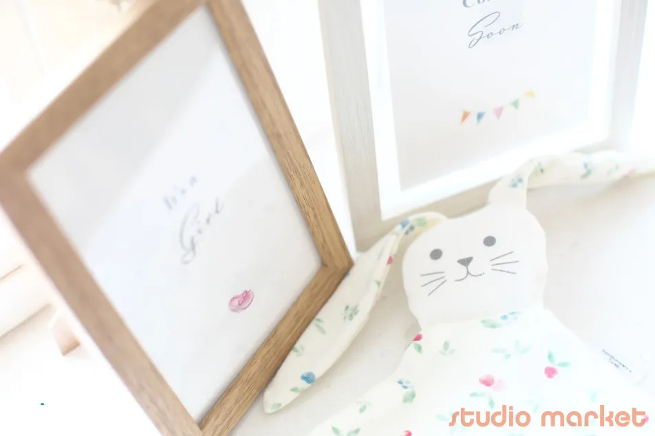 STUDIO撮ろうよの画像