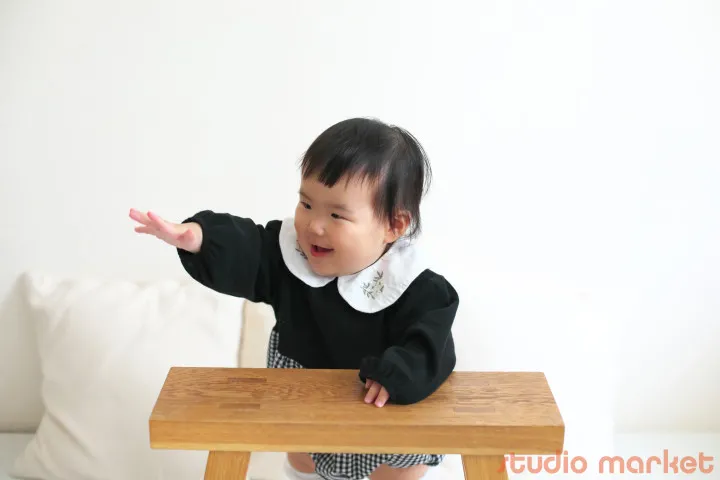 STUDIO撮ろうよの口コミ写真