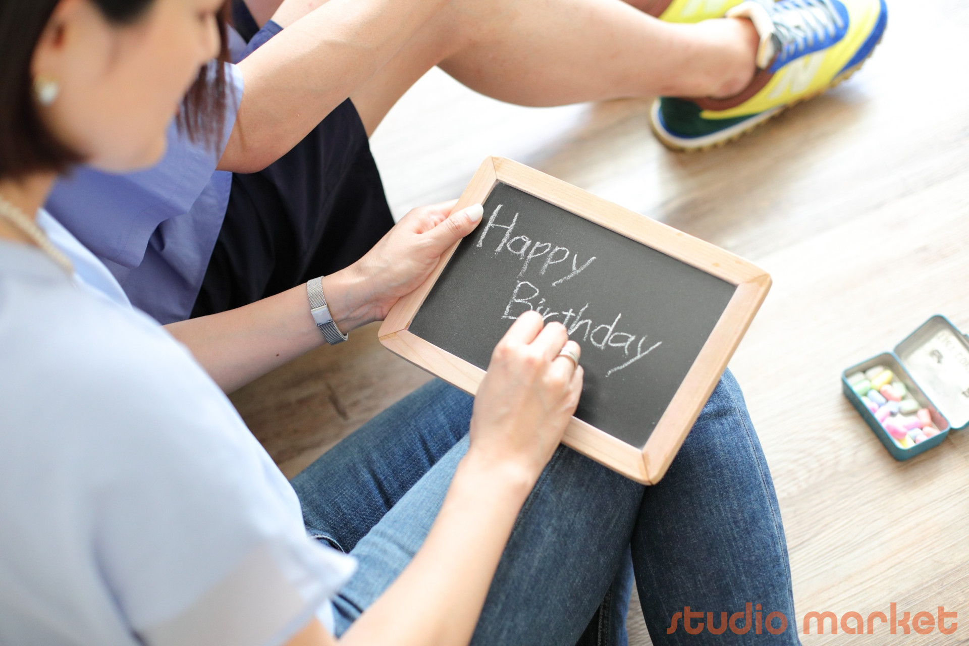 STUDIO撮ろうよのメイン画像