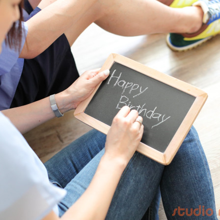 STUDIO撮ろうよの口コミ画像