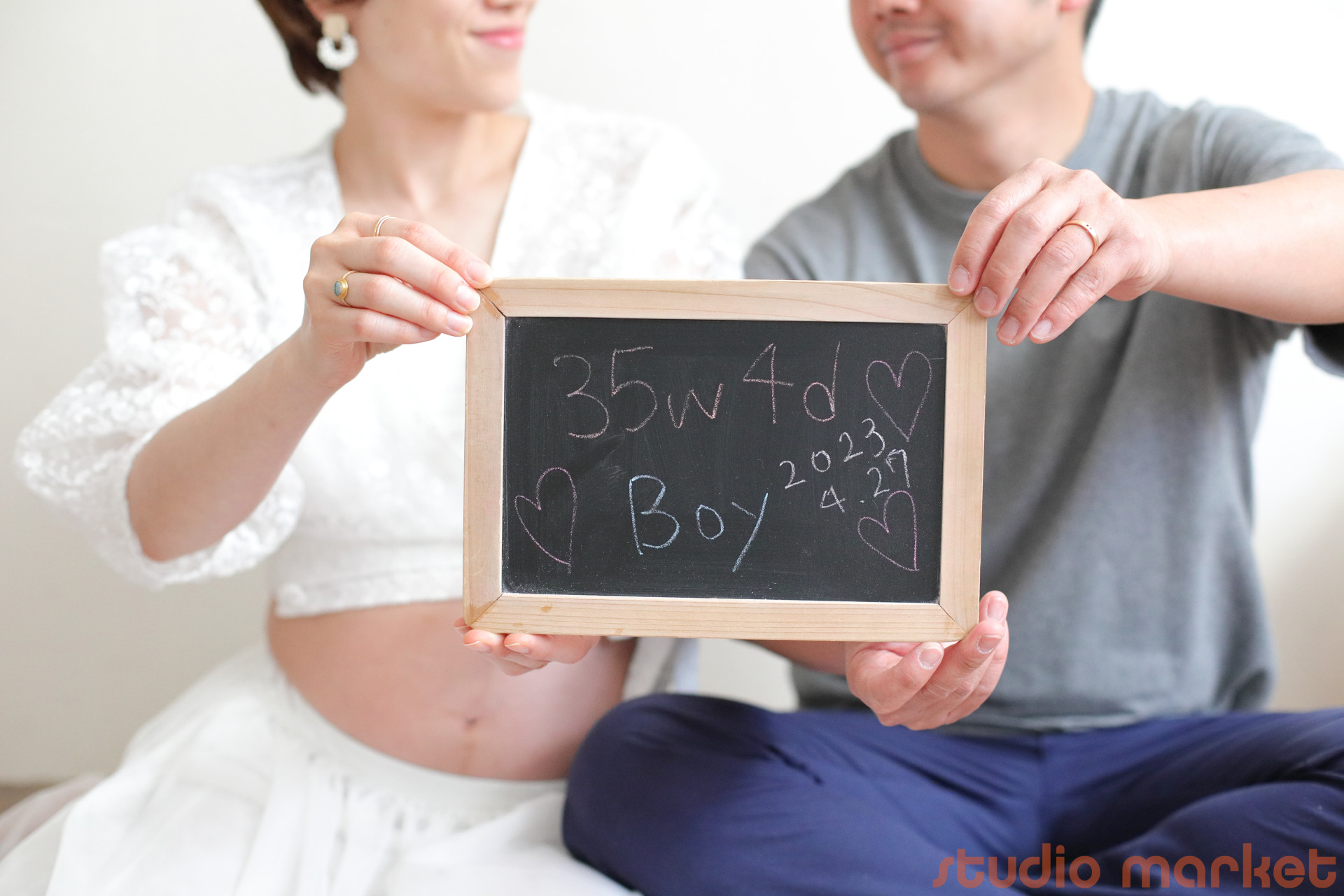 STUDIO撮ろうよのメイン画像