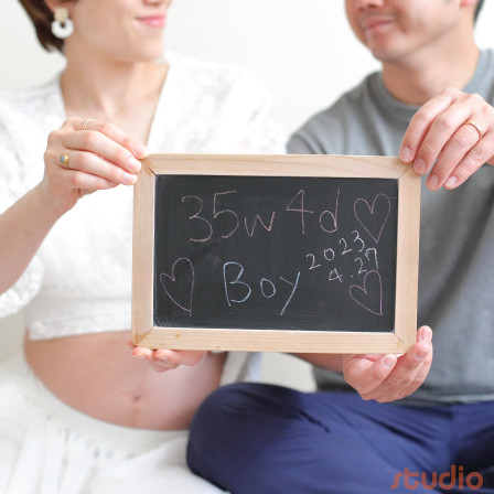 STUDIO撮ろうよの口コミ画像