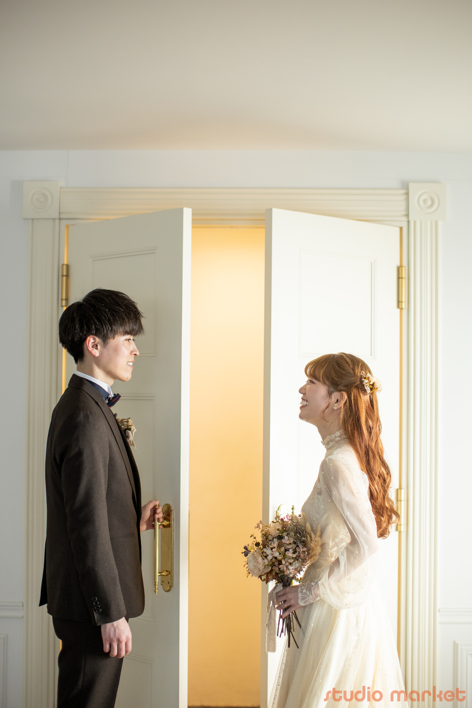 STUDIO撮ろうよのメイン画像