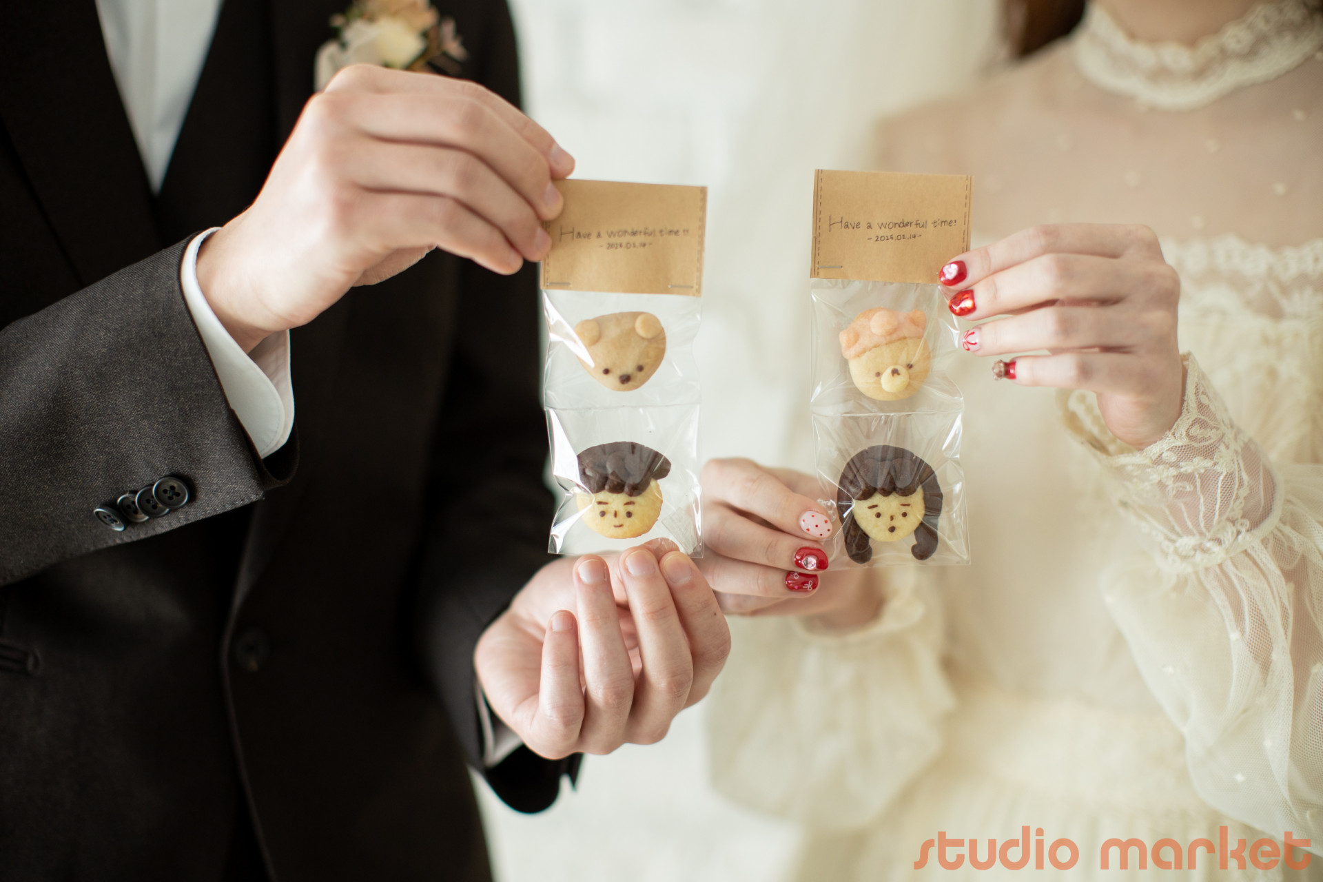 STUDIO撮ろうよのメイン画像