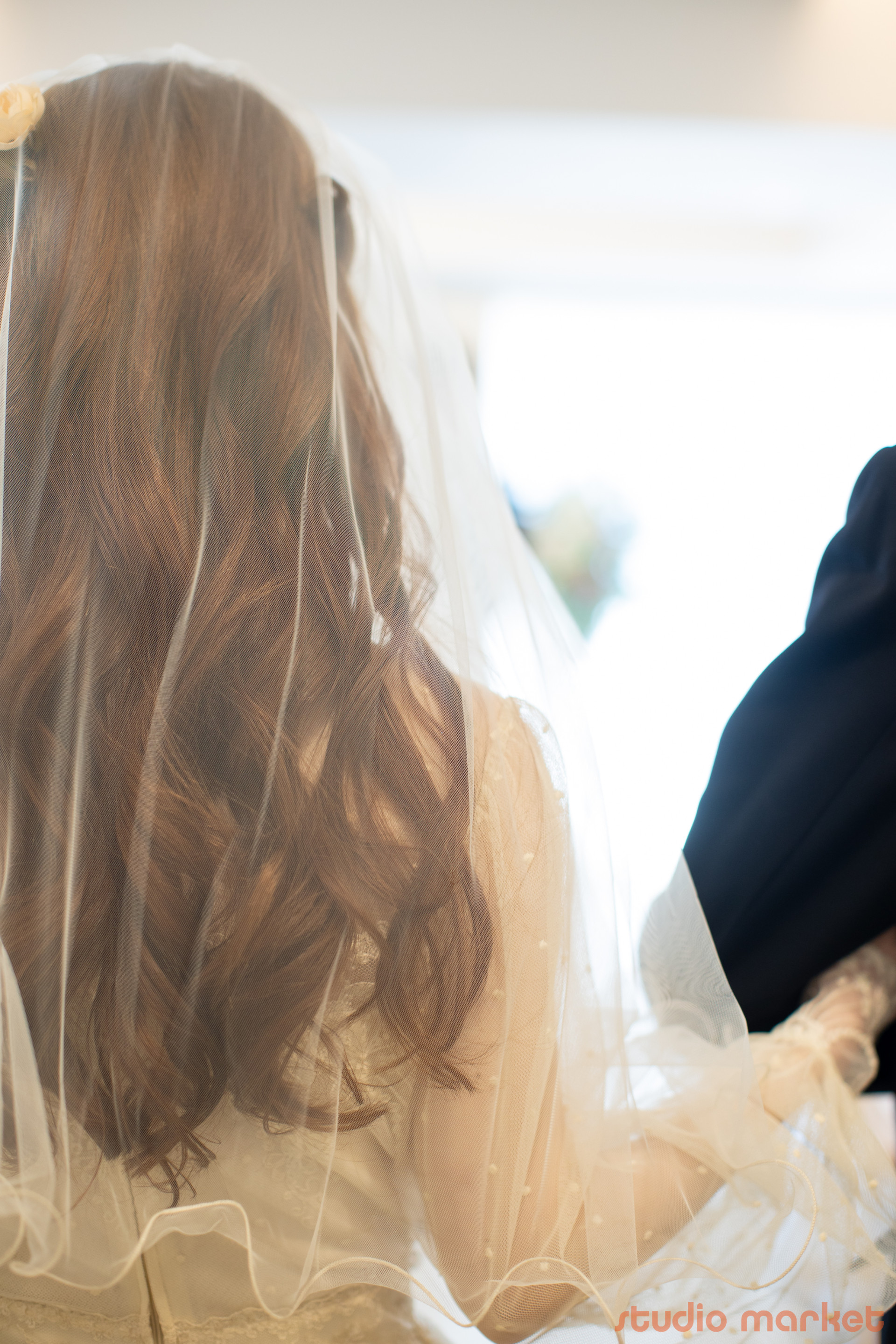 STUDIO撮ろうよのメイン画像