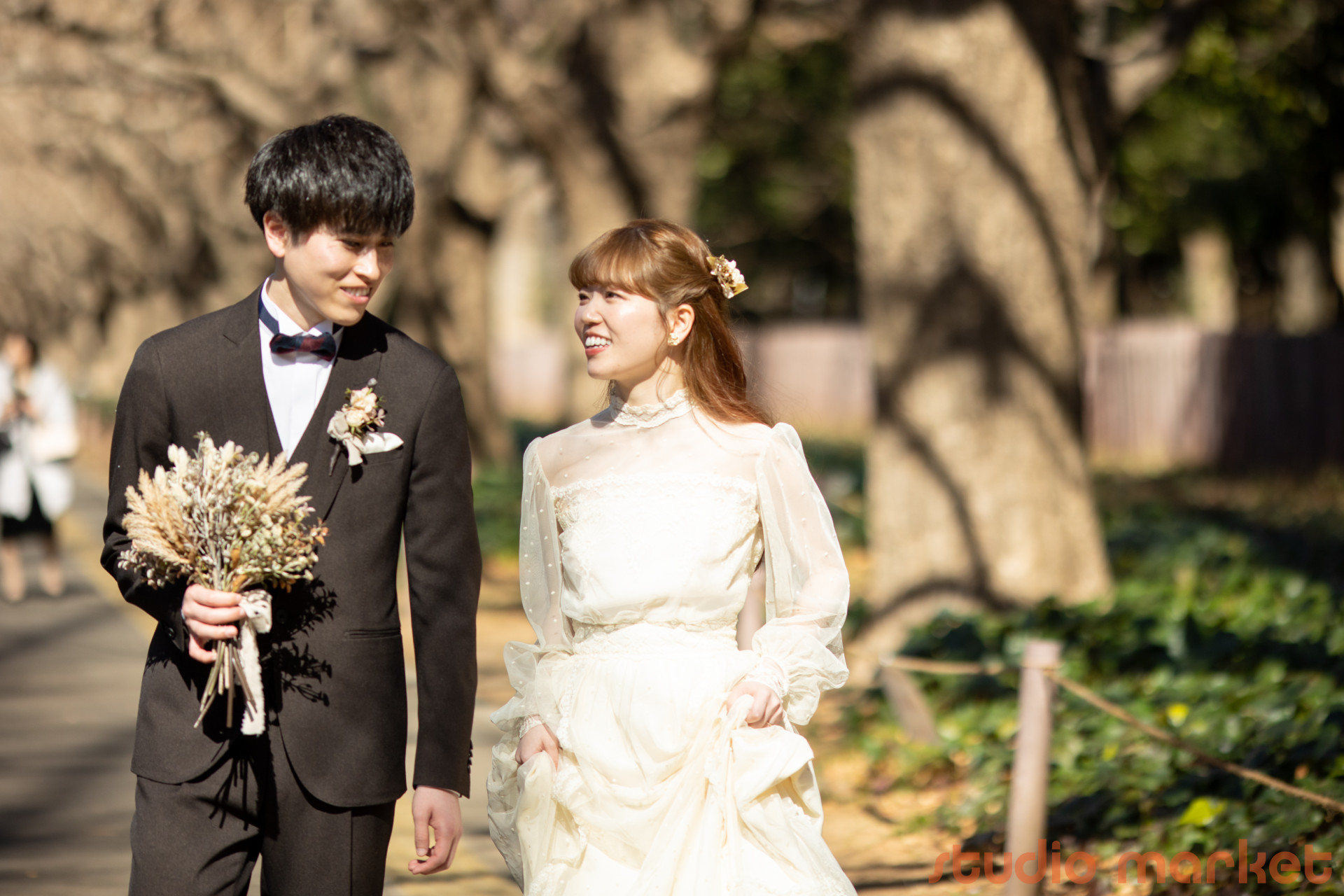 STUDIO撮ろうよのメイン画像