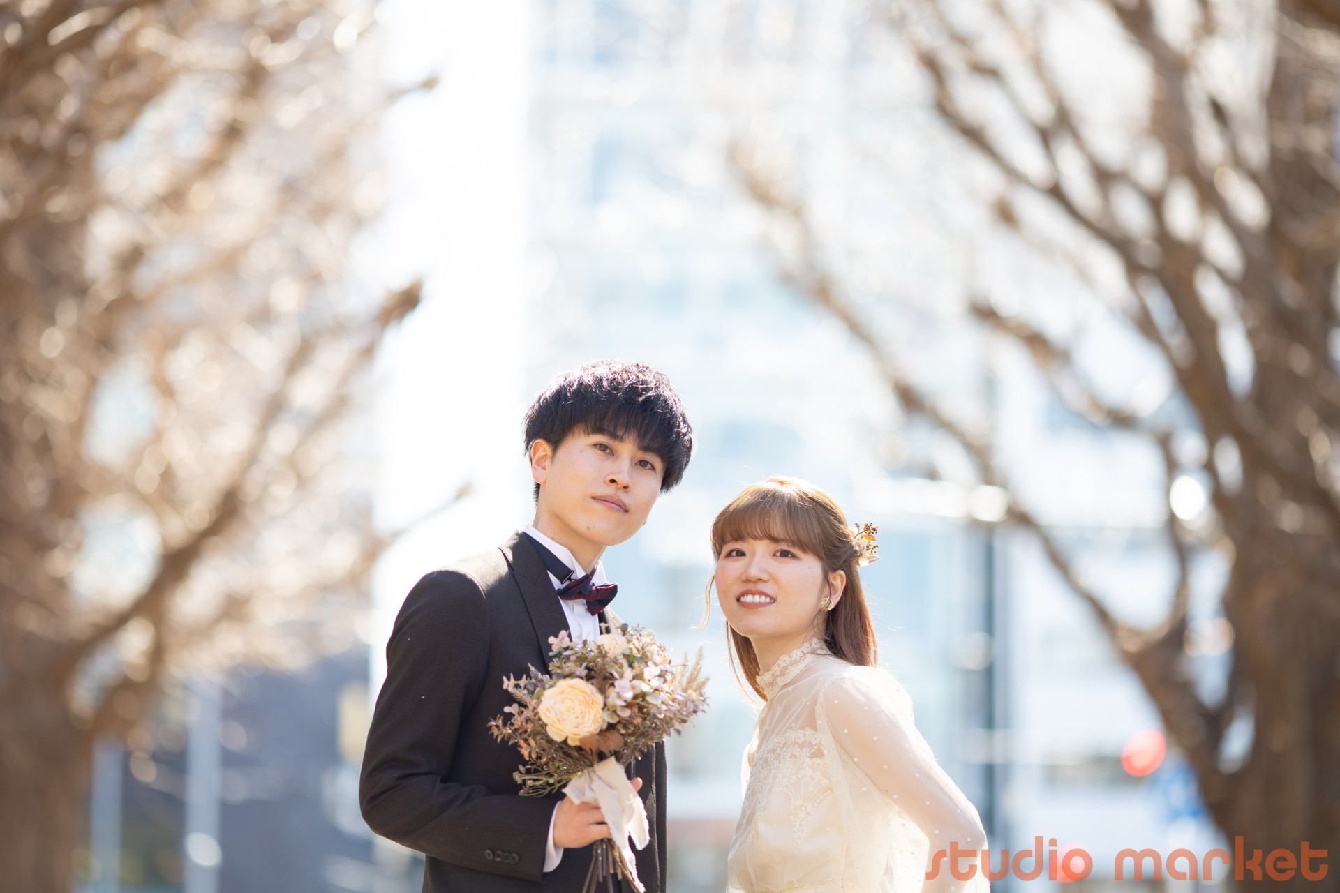 STUDIO撮ろうよのメイン画像