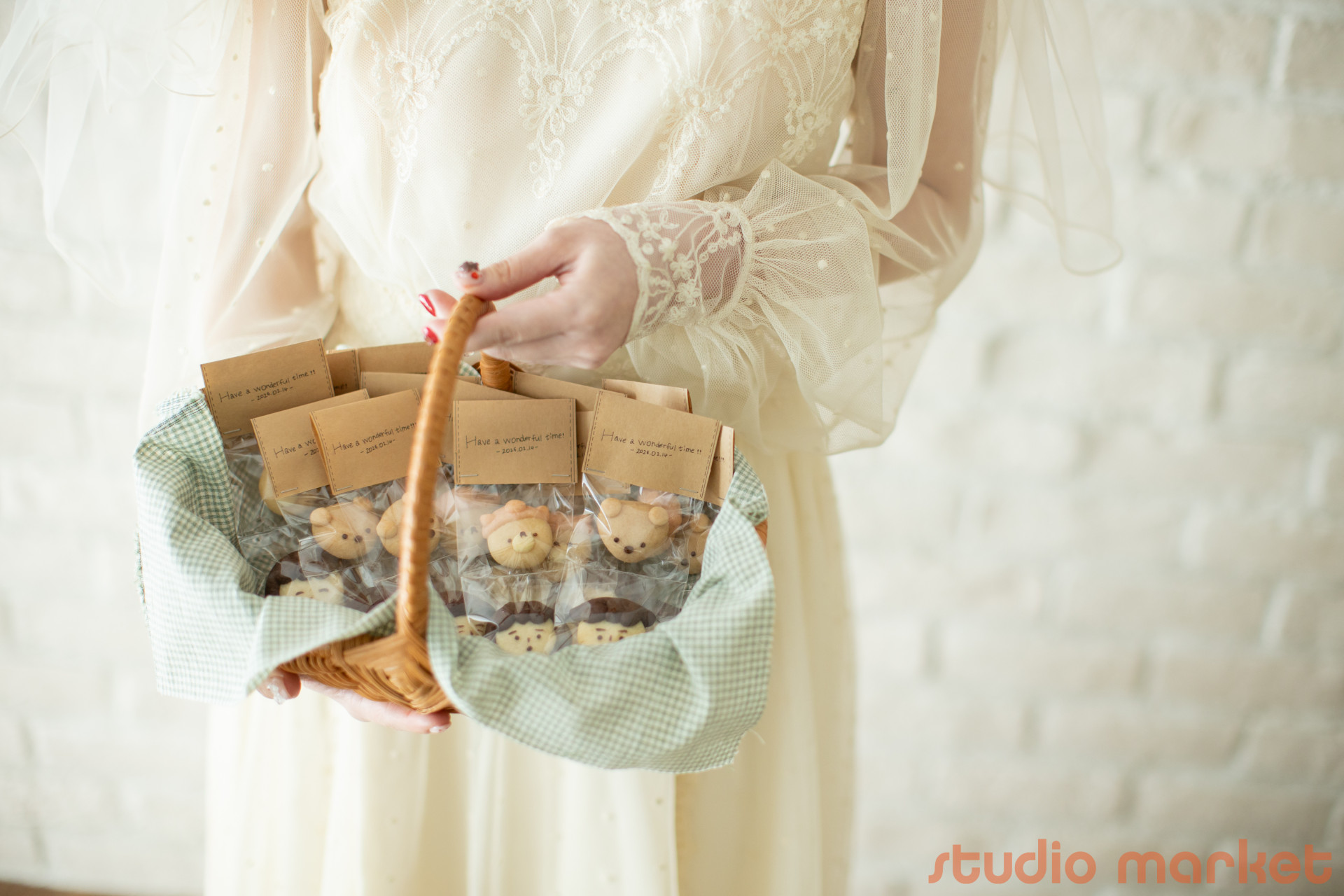 STUDIO撮ろうよのメイン画像