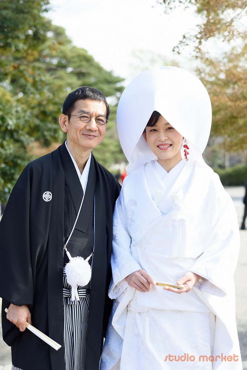 STUDIO撮ろうよのメイン画像