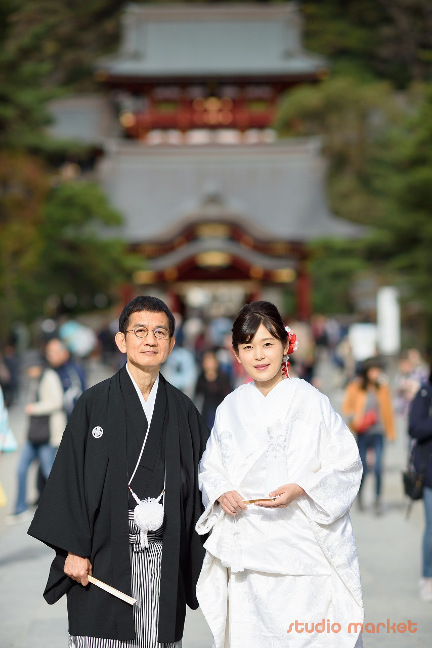 STUDIO撮ろうよのメイン画像