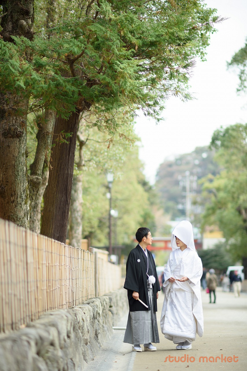 STUDIO撮ろうよのメイン画像