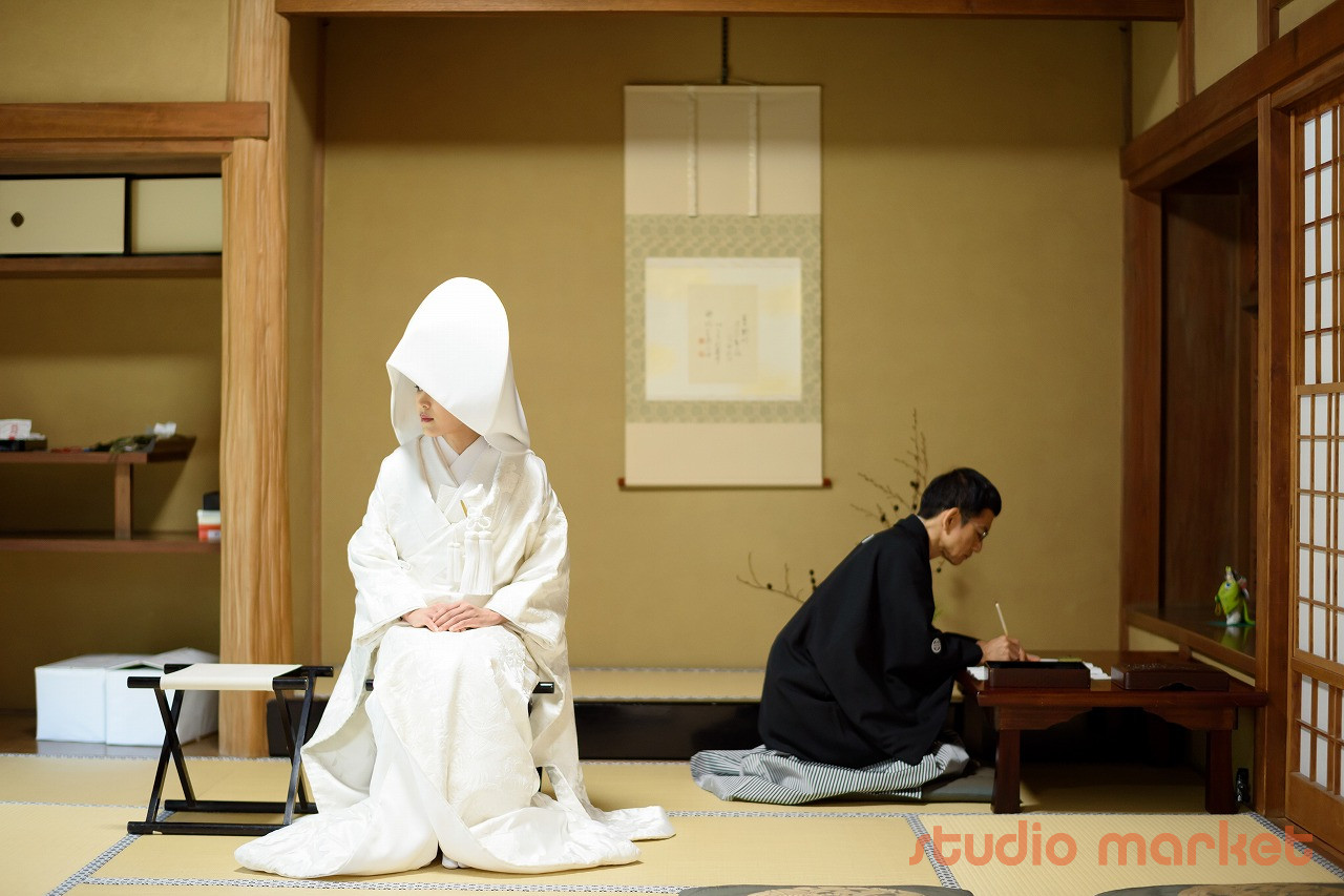 STUDIO撮ろうよのメイン画像