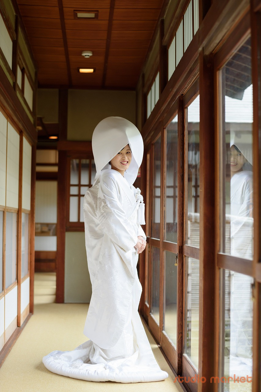 STUDIO撮ろうよのメイン画像