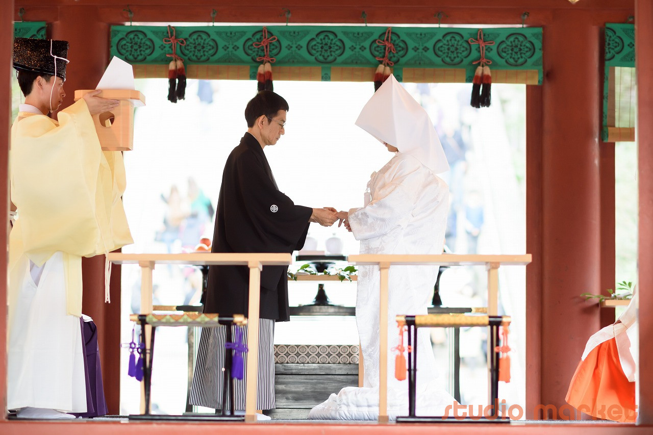 STUDIO撮ろうよのメイン画像