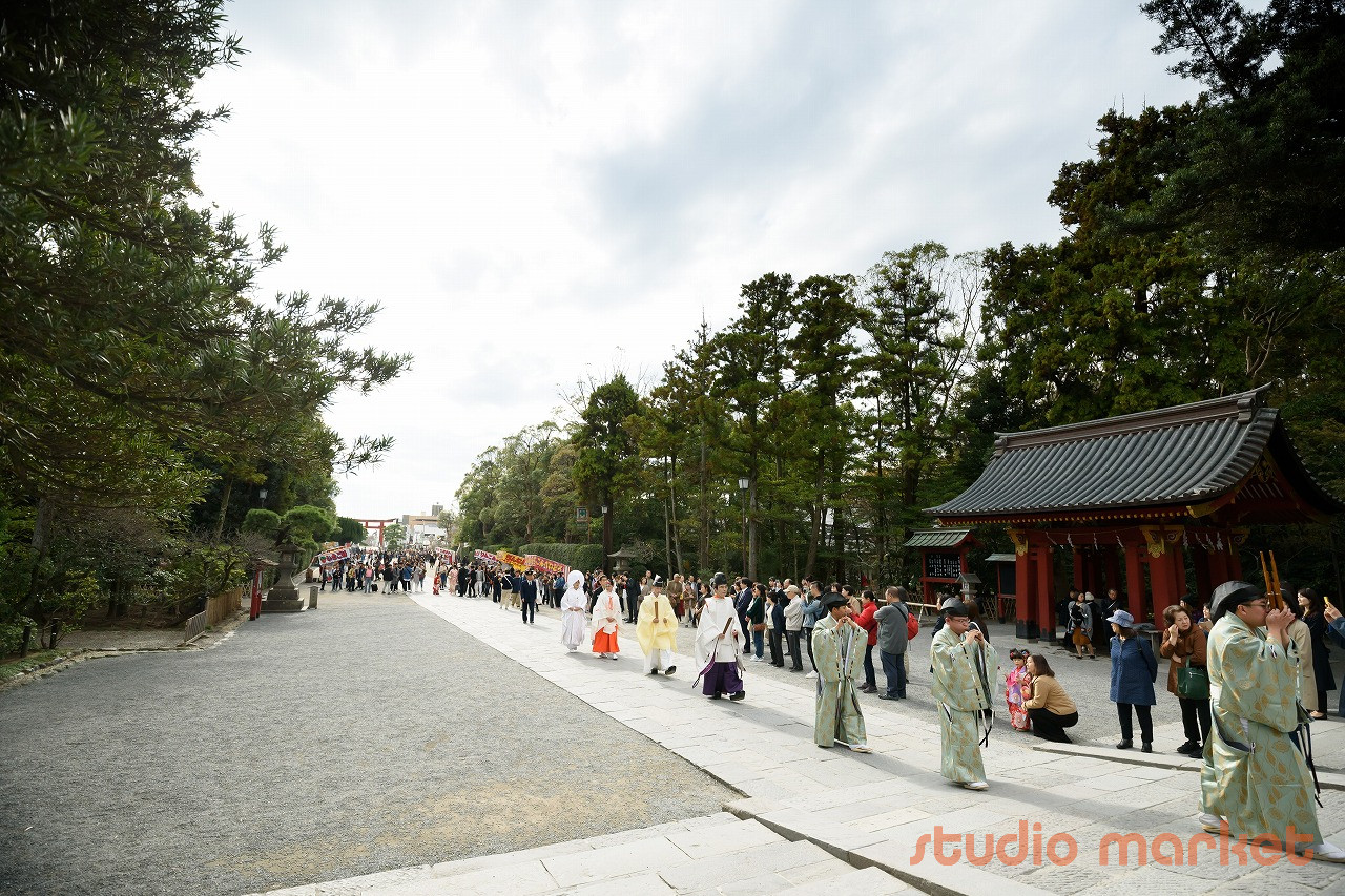 STUDIO撮ろうよのメイン画像