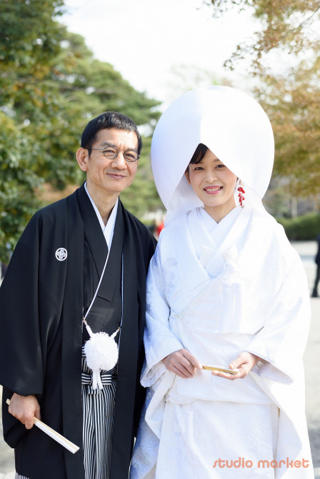 STUDIO撮ろうよの口コミ画像