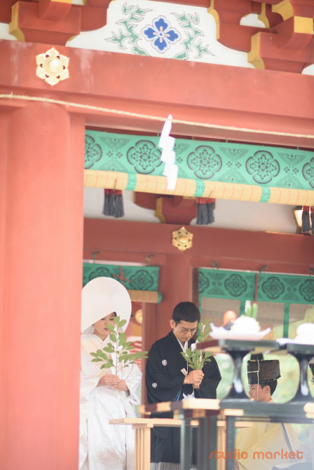 STUDIO撮ろうよの画像