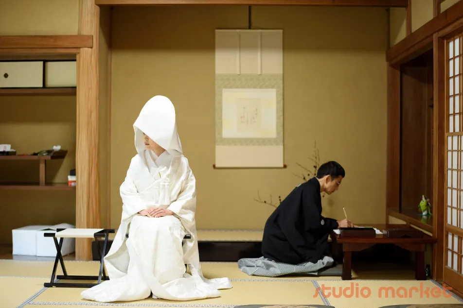 STUDIO撮ろうよの画像