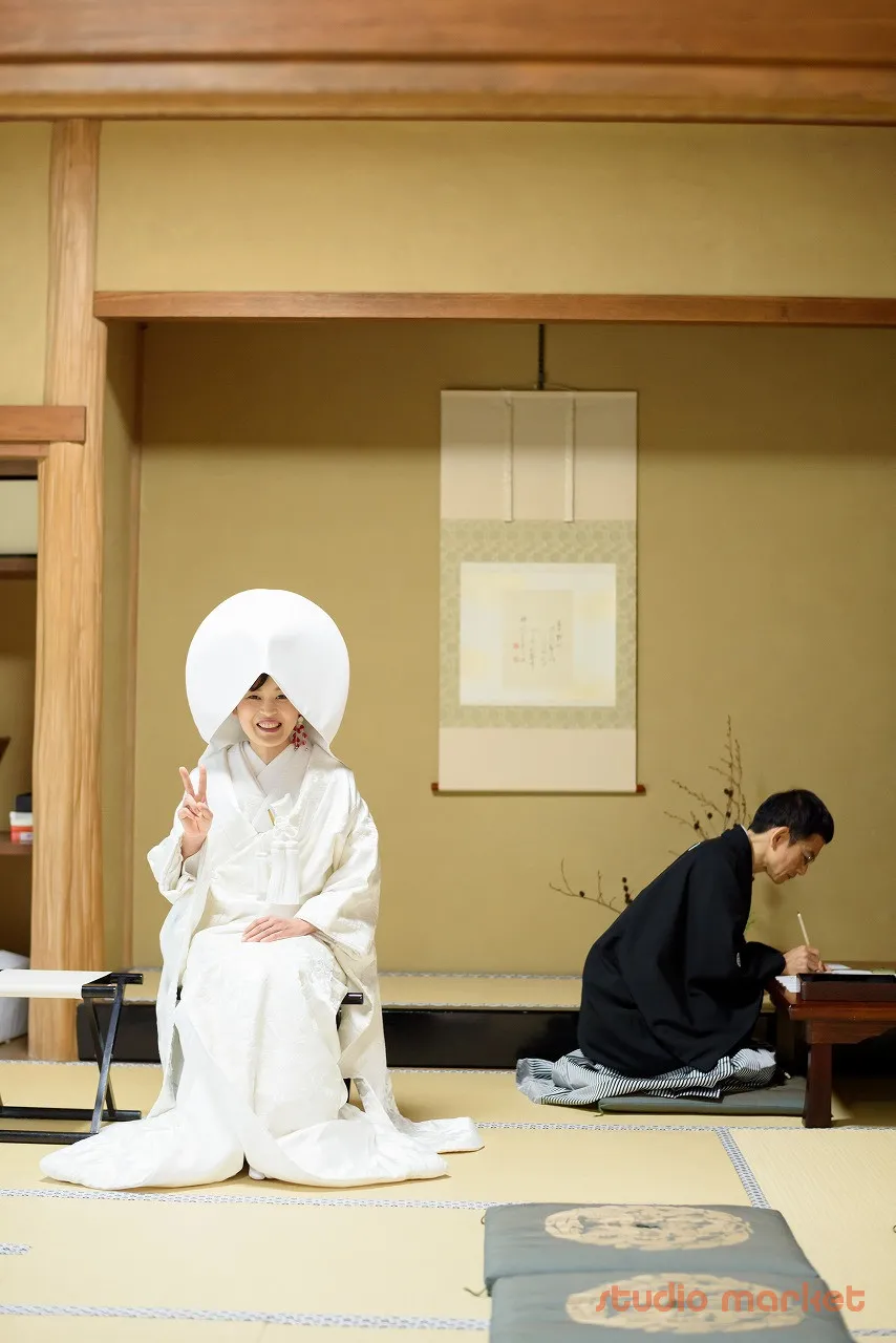 STUDIO撮ろうよの画像