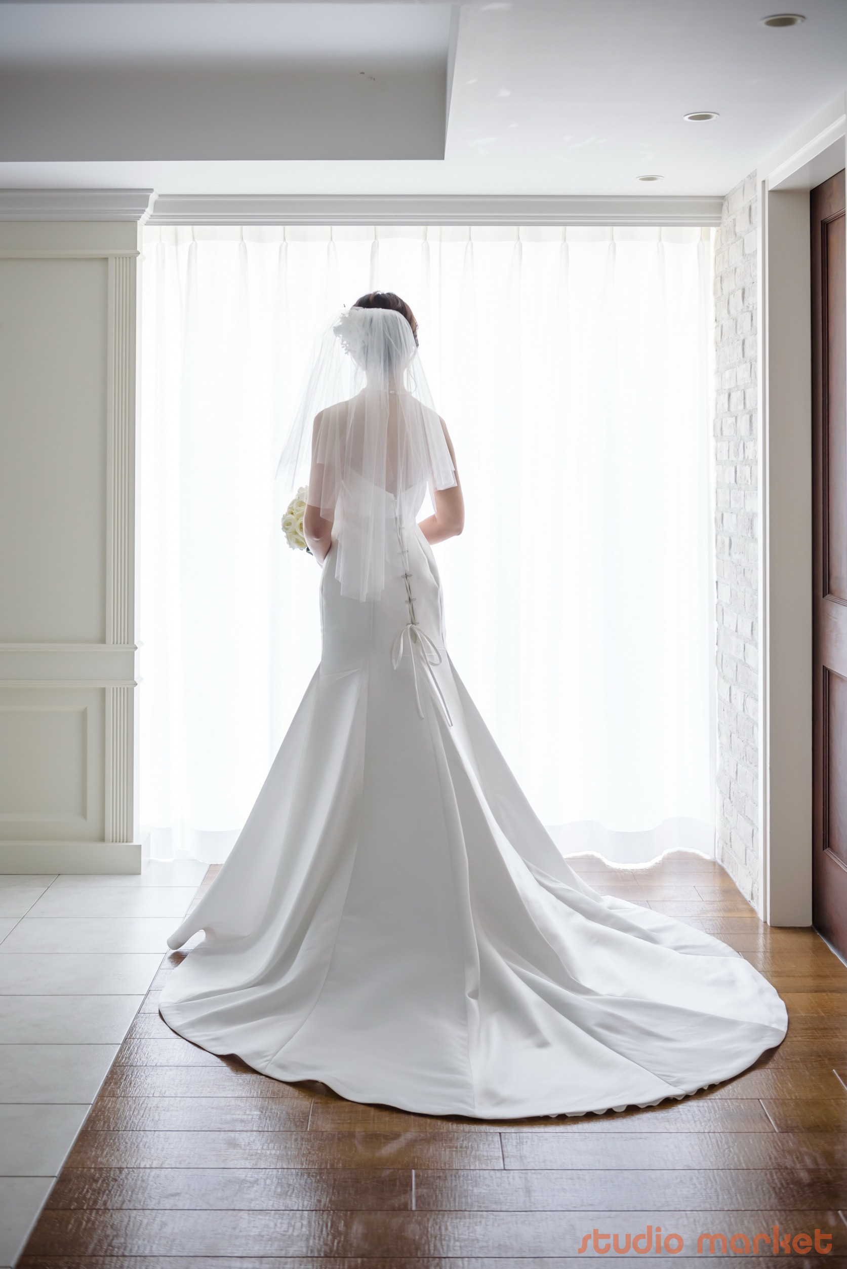 STUDIO撮ろうよのメイン画像