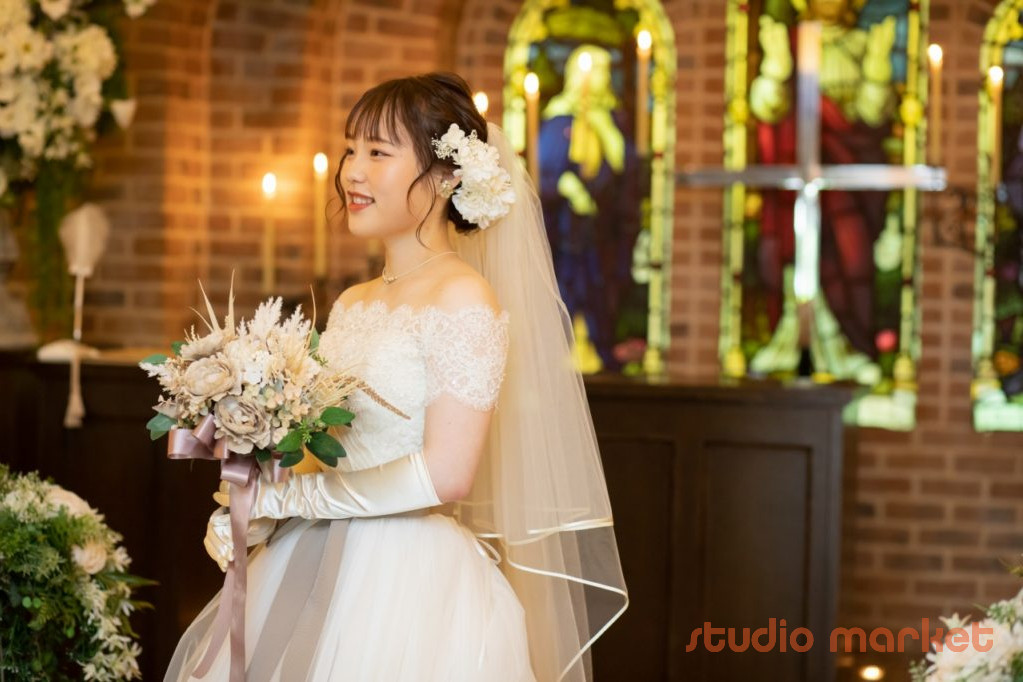 STUDIO撮ろうよのメイン画像