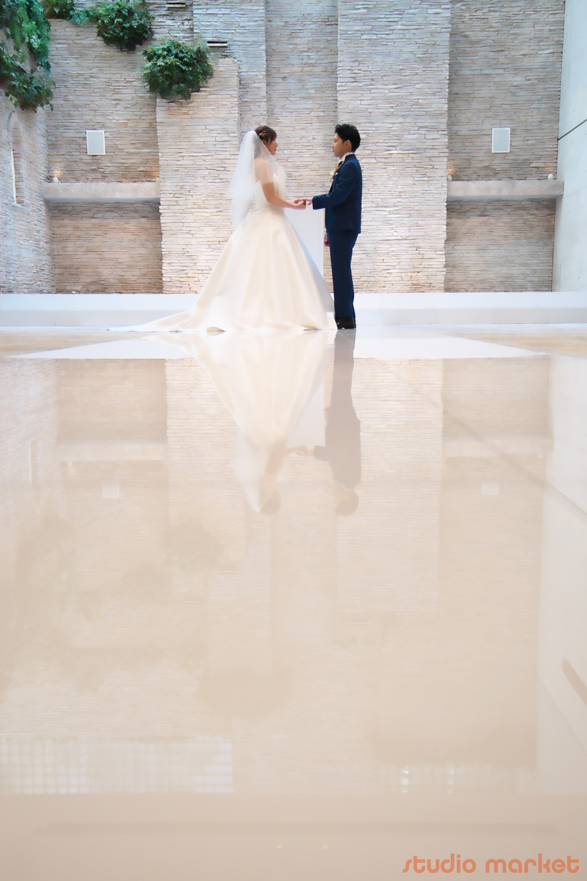 STUDIO撮ろうよのメイン画像