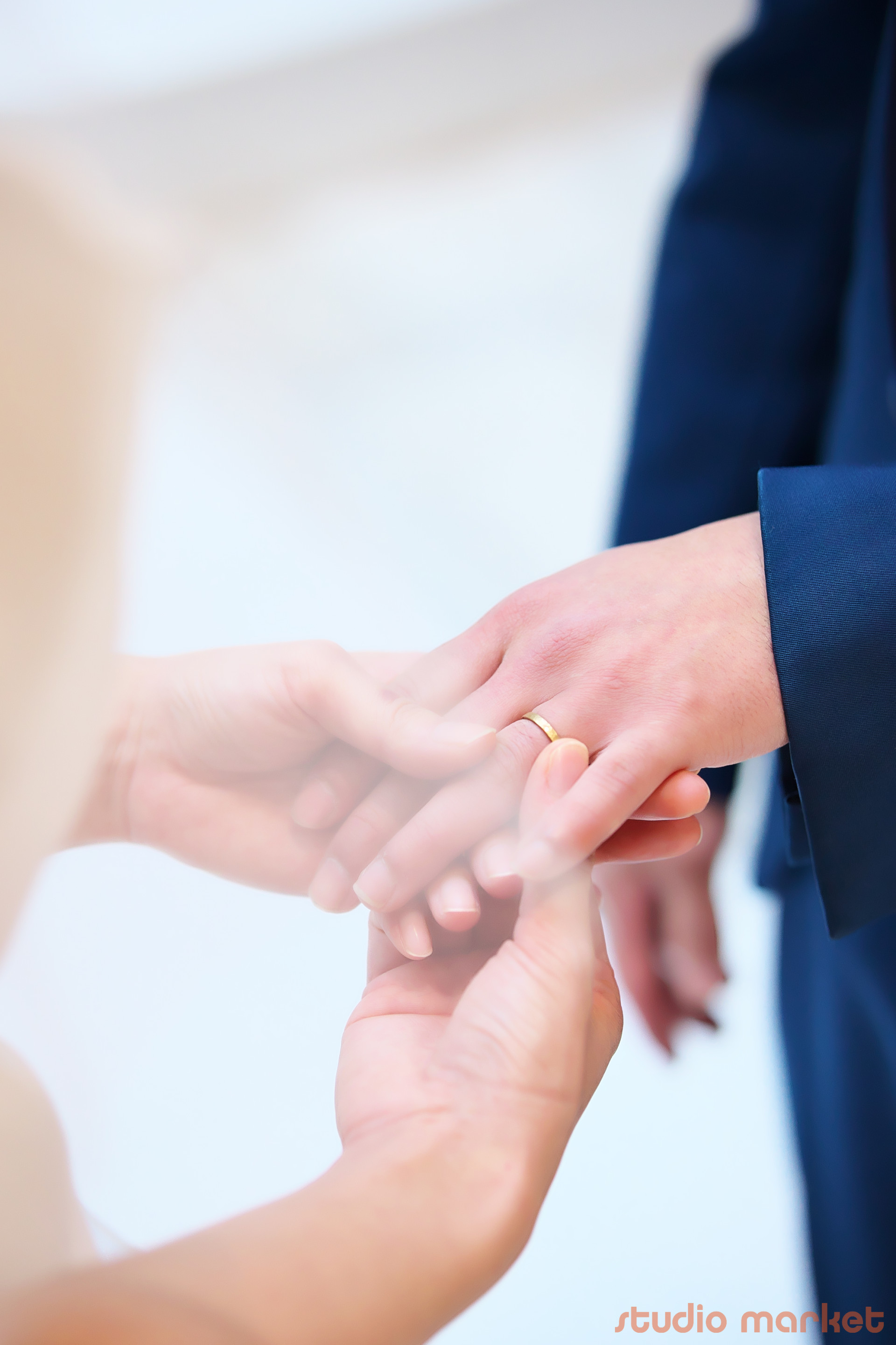 STUDIO撮ろうよのメイン画像