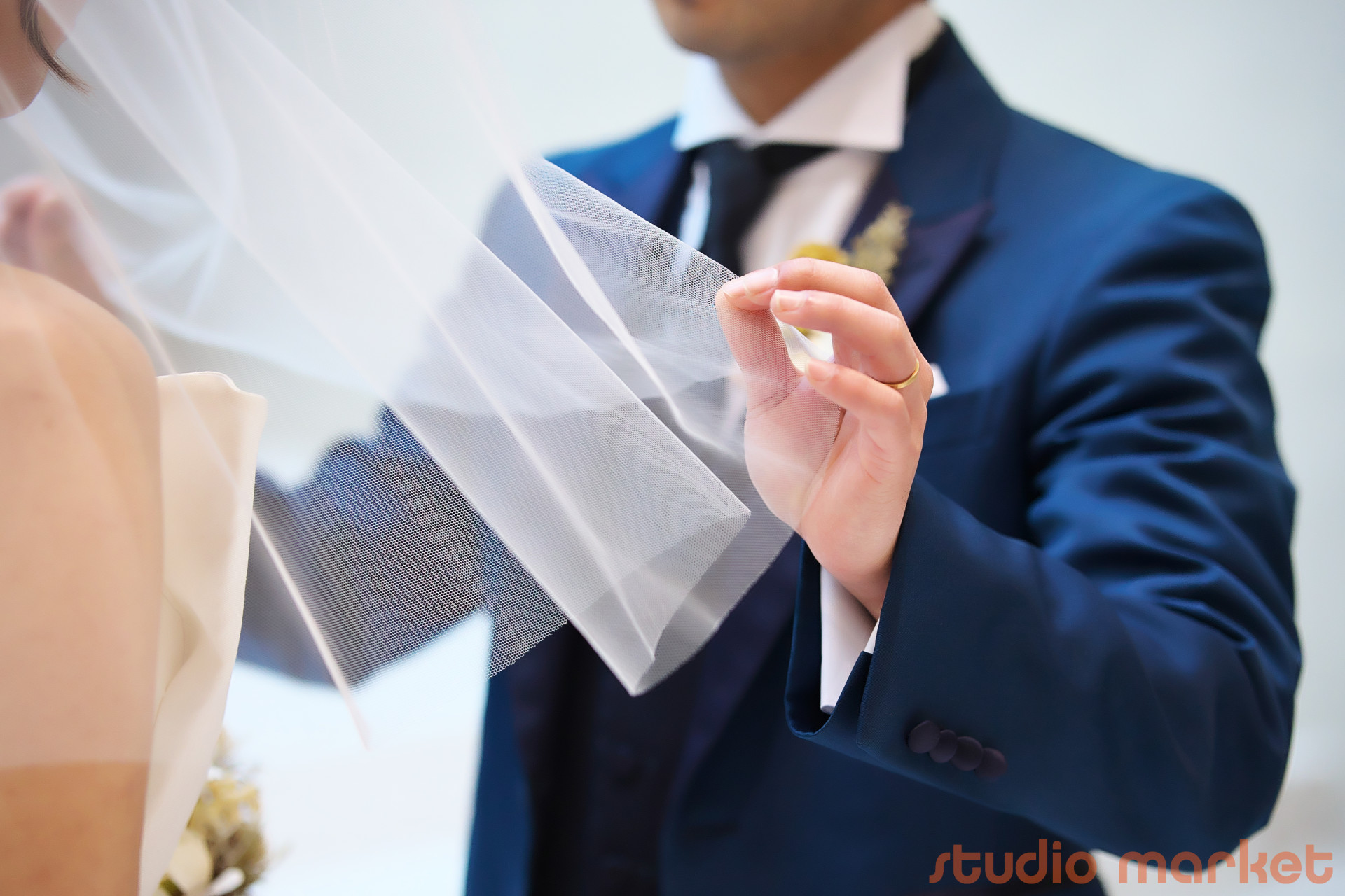 STUDIO撮ろうよのメイン画像