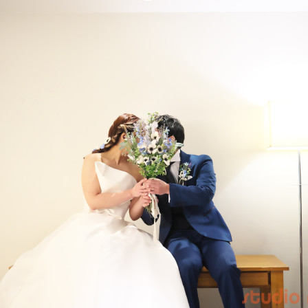 STUDIO撮ろうよの口コミ画像