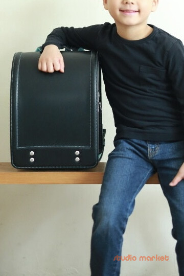 STUDIO撮ろうよの口コミ画像