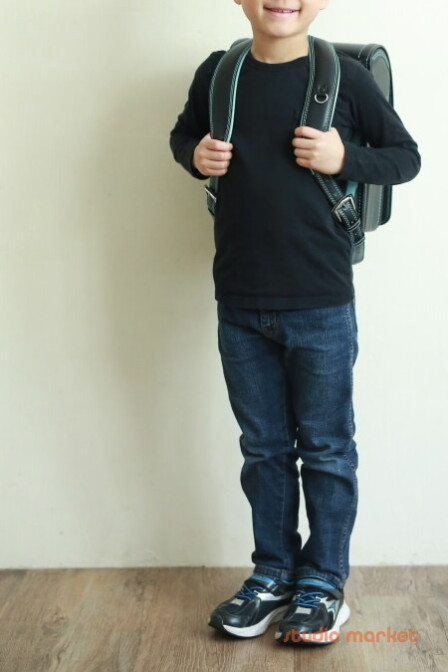 STUDIO撮ろうよの口コミ画像