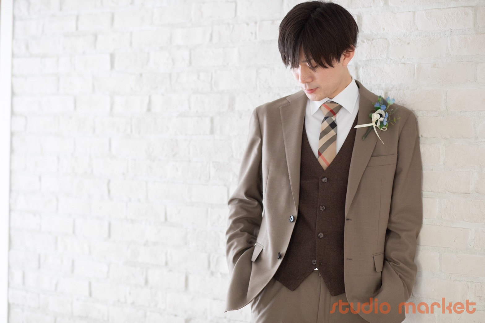 STUDIO撮ろうよのメイン画像