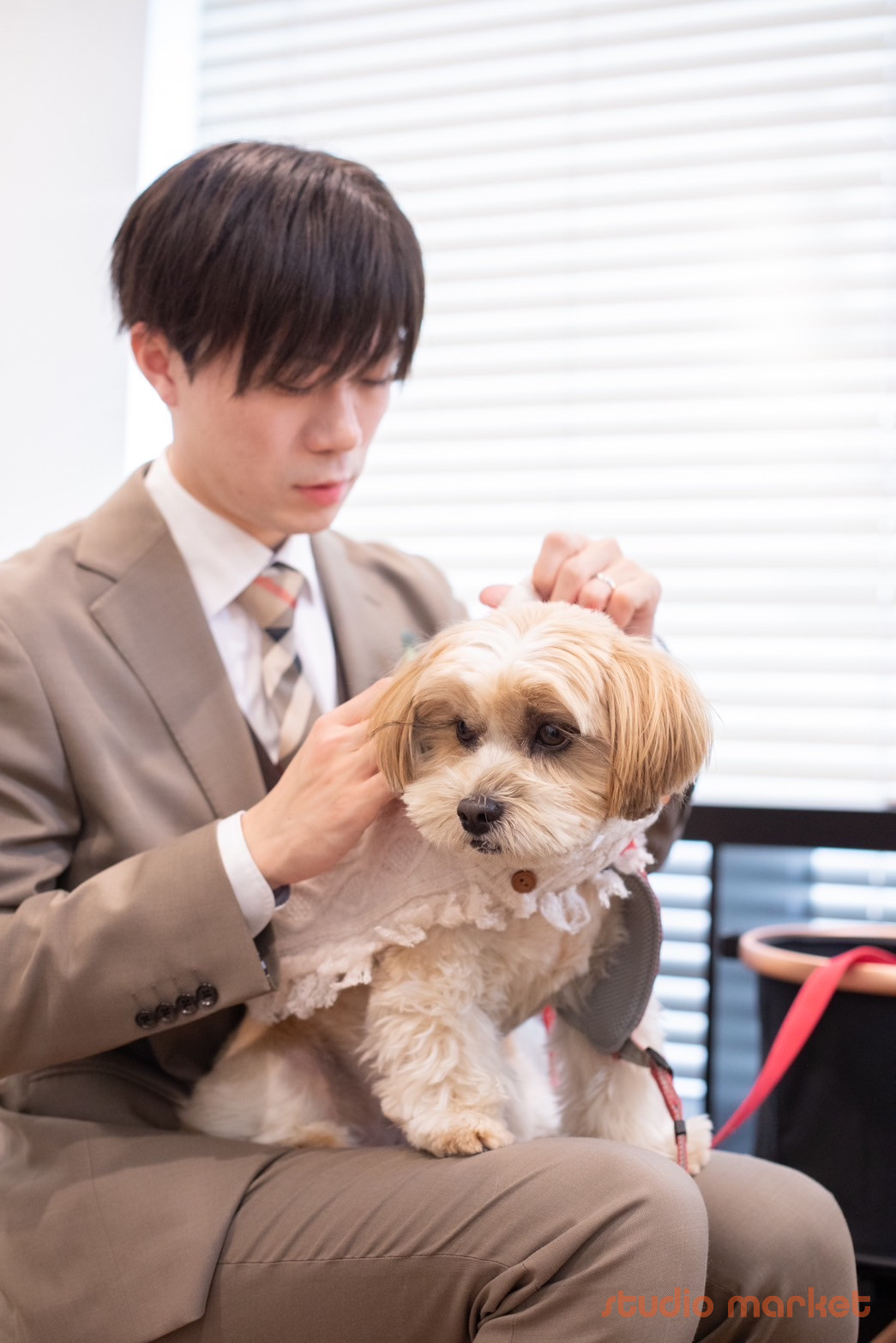 STUDIO撮ろうよのメイン画像