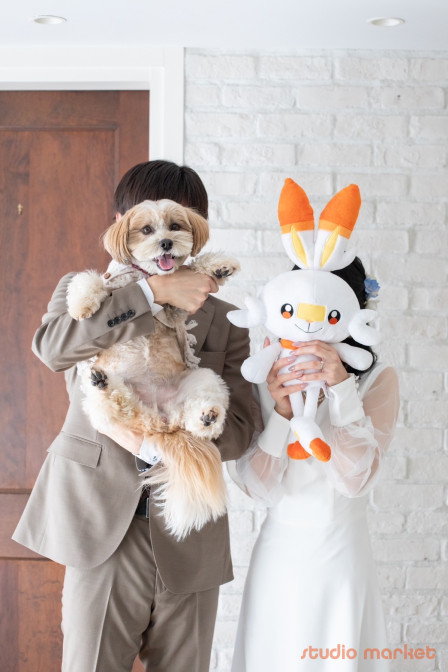 STUDIO撮ろうよの口コミ画像