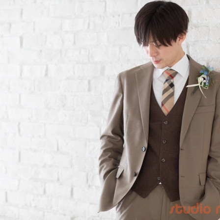 STUDIO撮ろうよの口コミ画像