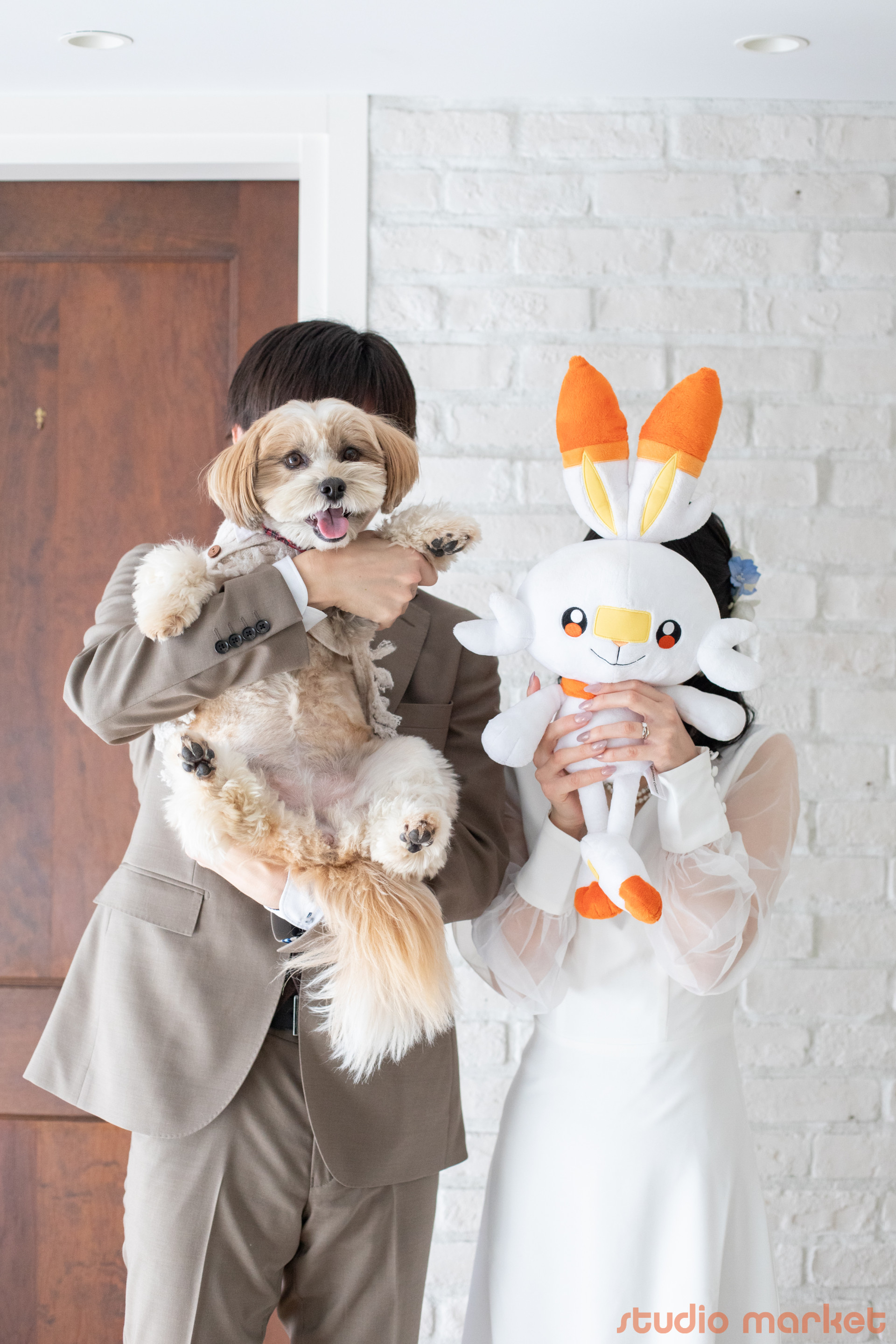 STUDIO撮ろうよのメイン画像