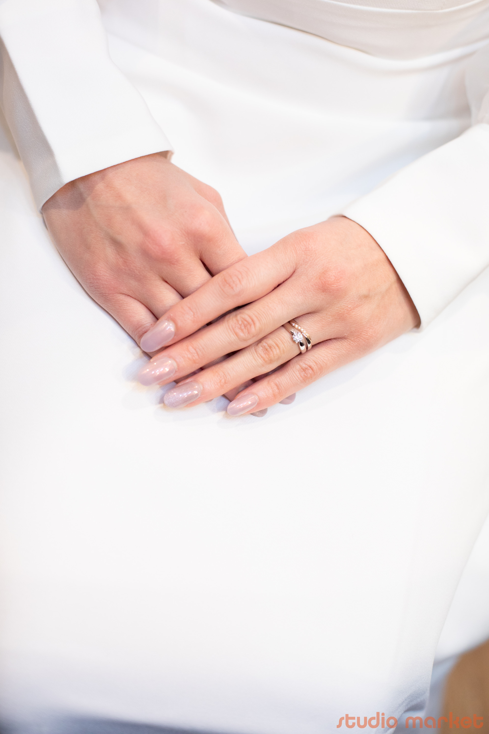 STUDIO撮ろうよのメイン画像