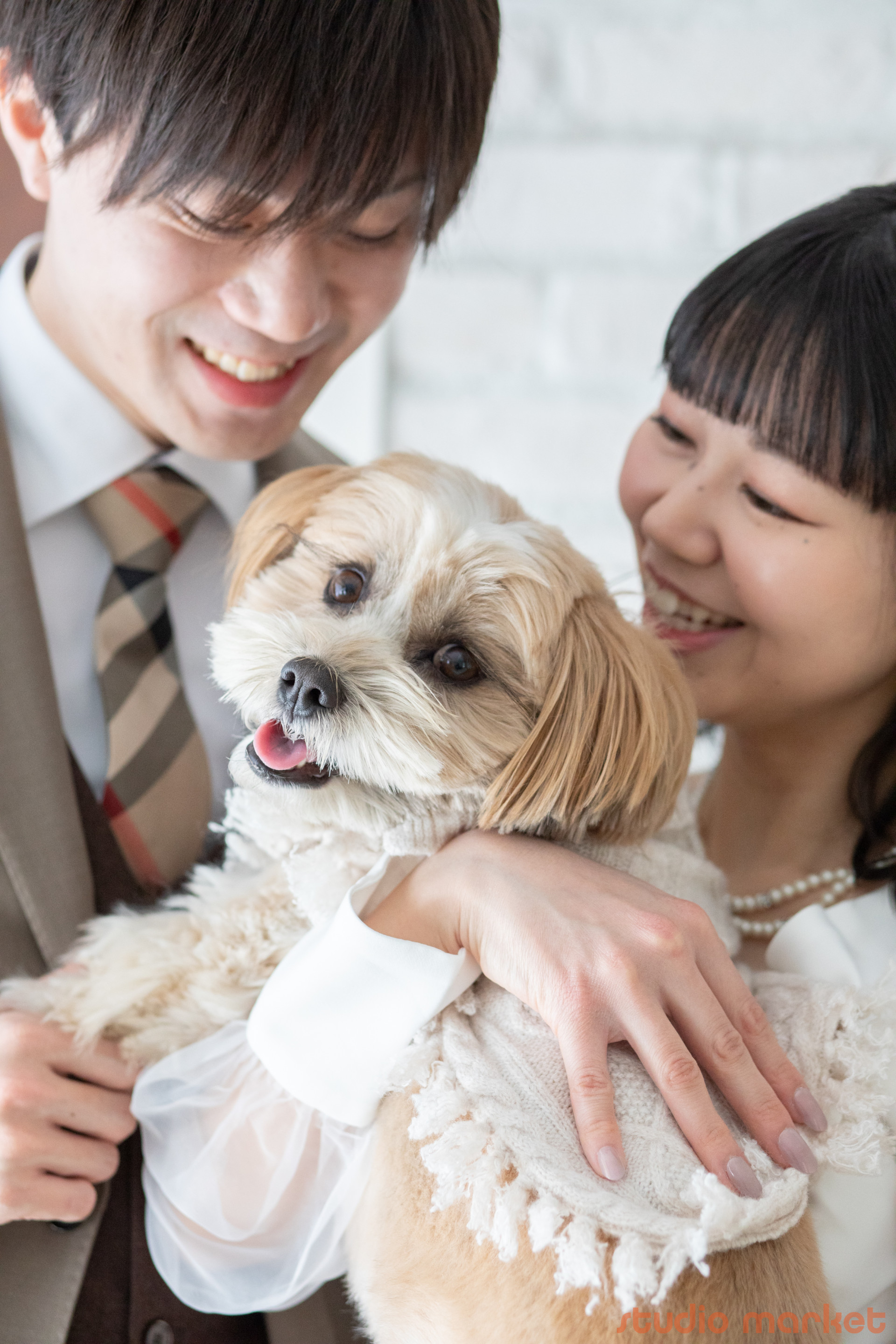 STUDIO撮ろうよのメイン画像