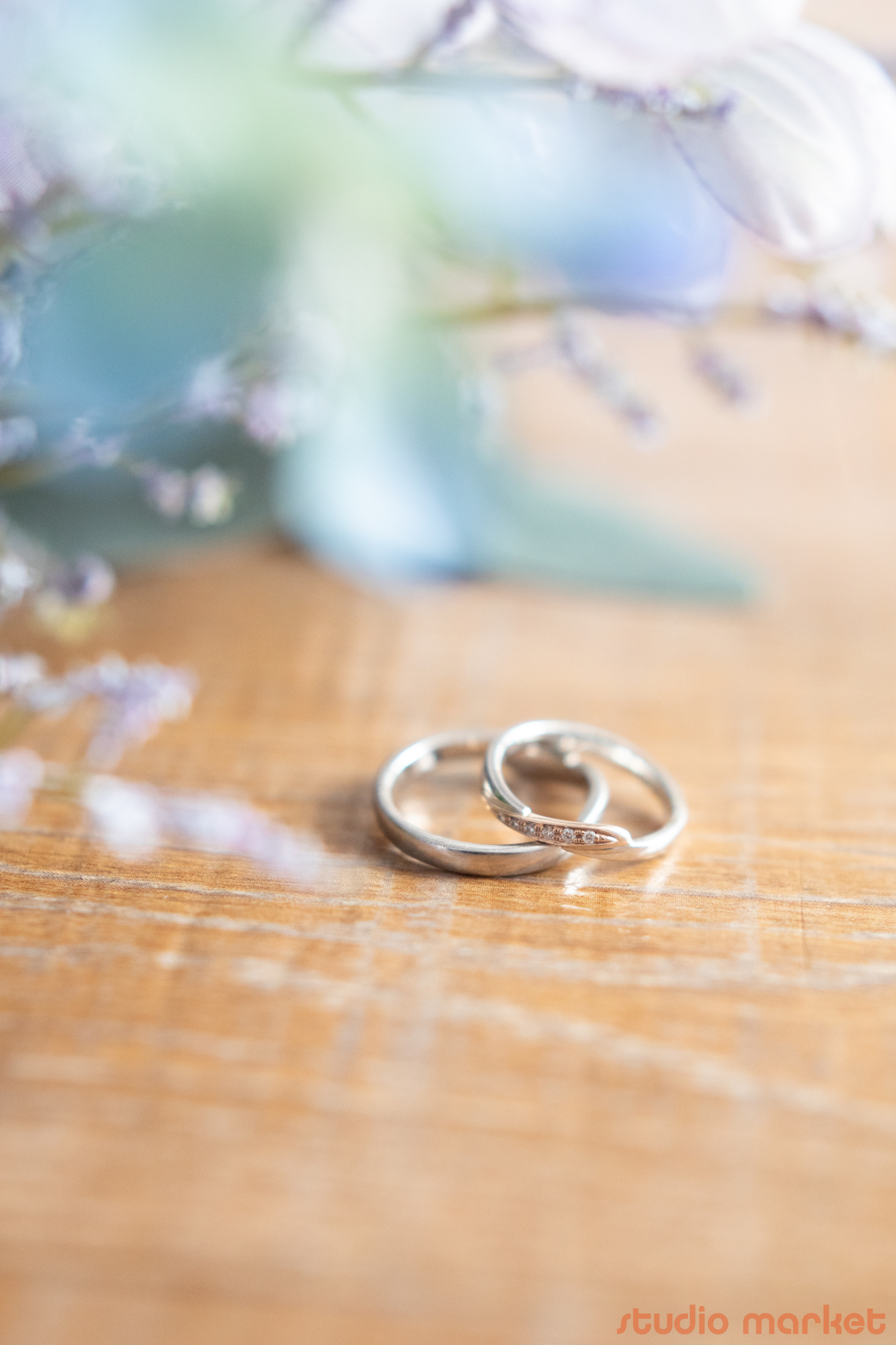 STUDIO撮ろうよのメイン画像