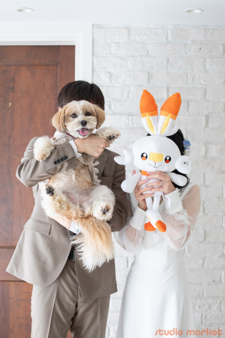 STUDIO撮ろうよの口コミ画像