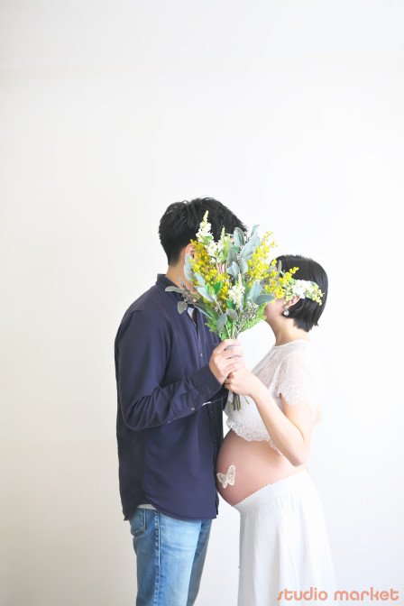 STUDIO撮ろうよの口コミ画像