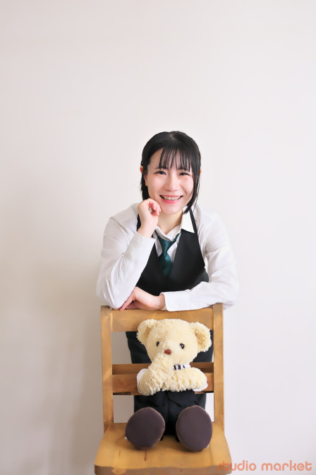 STUDIO撮ろうよの口コミ画像