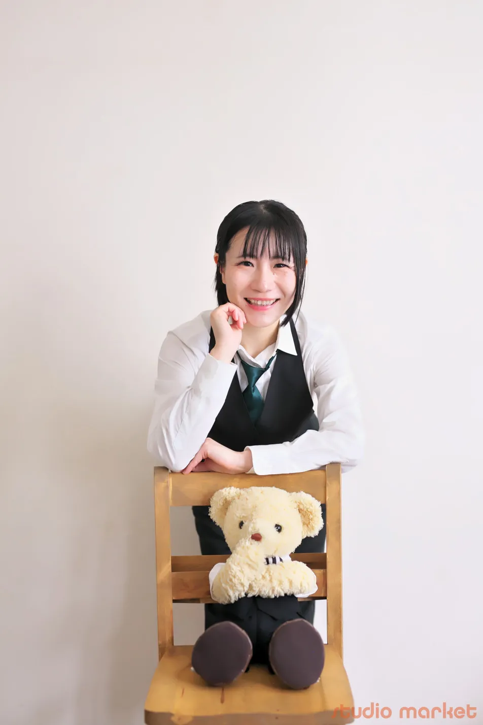 STUDIO撮ろうよの画像