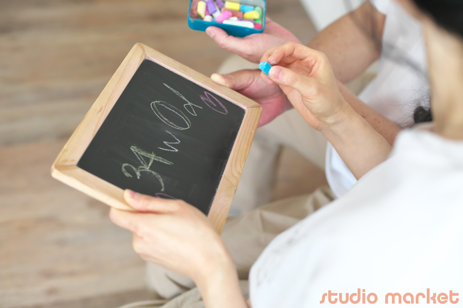 STUDIO撮ろうよのメイン画像