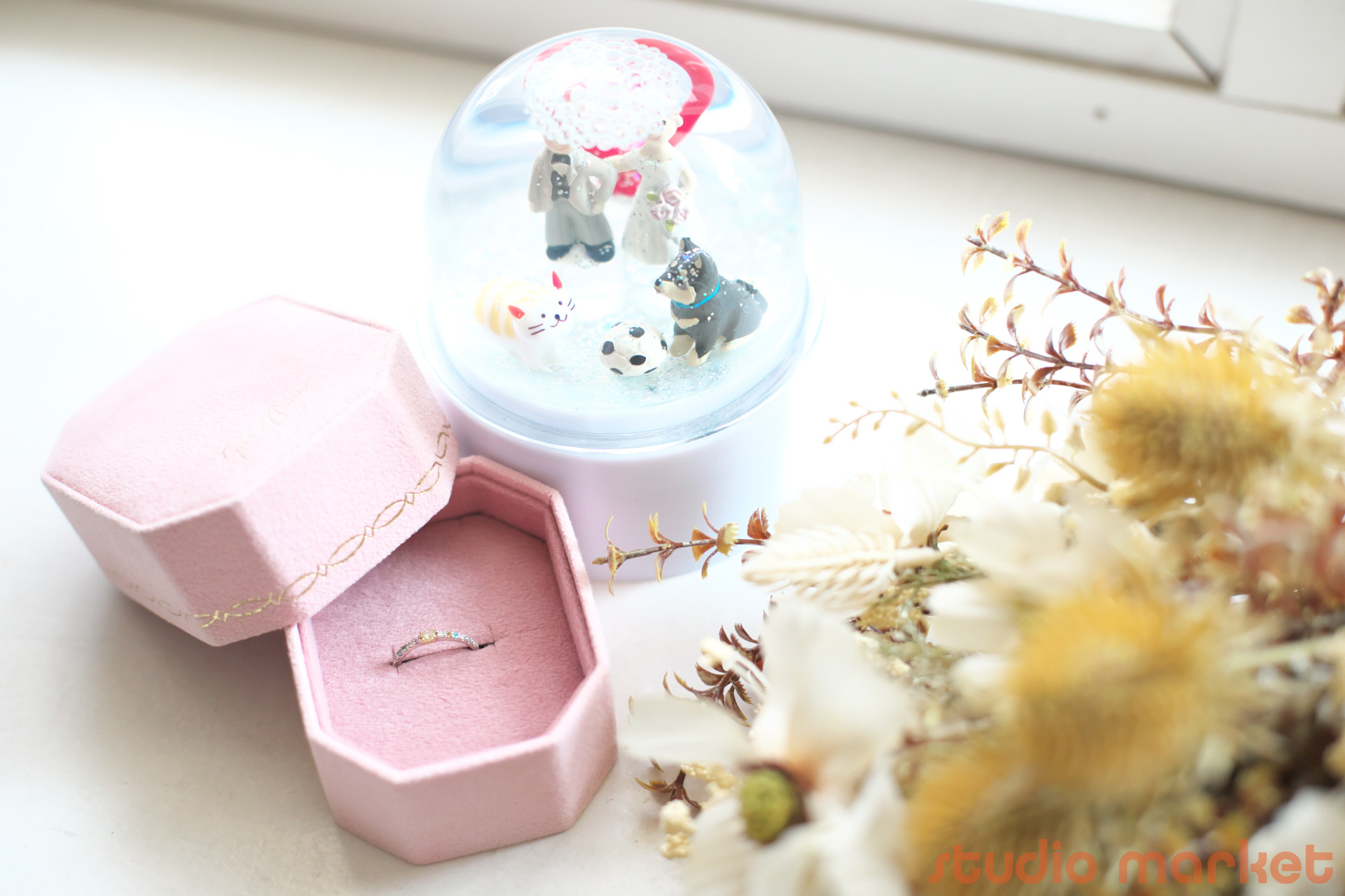 STUDIO撮ろうよのメイン画像