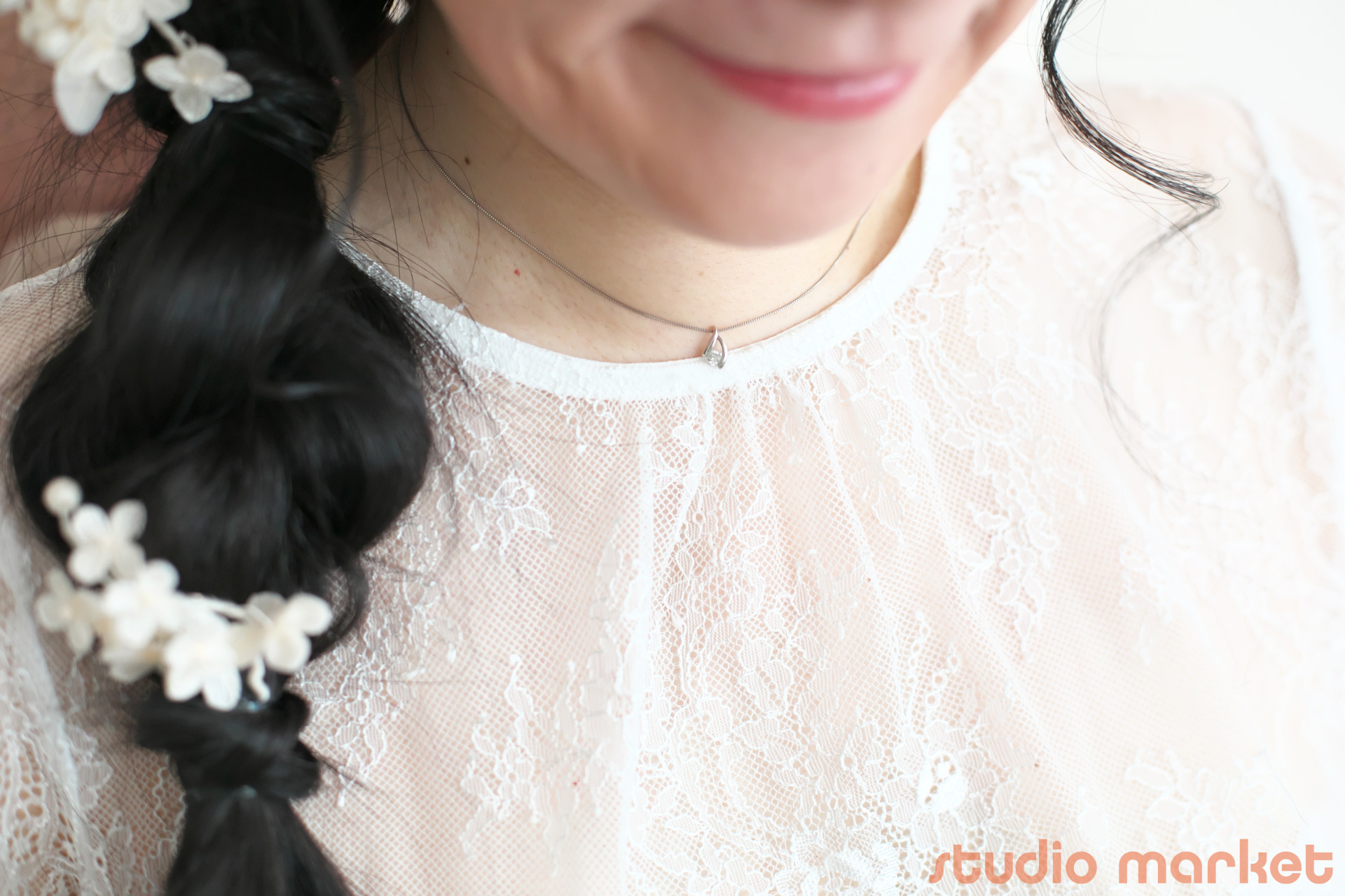 STUDIO撮ろうよのメイン画像